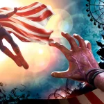 The Boys: Trigger Warning review