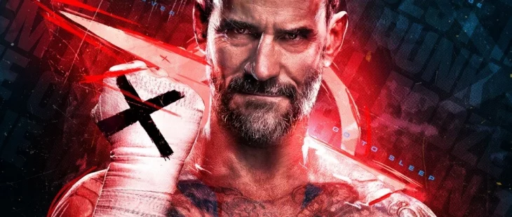 WWE 2K26 review