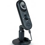 Nacon Microphone for Streaming