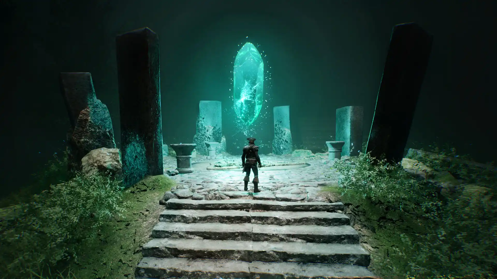 Brightfall