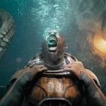 Cthulhu The Cosmic Abyss review