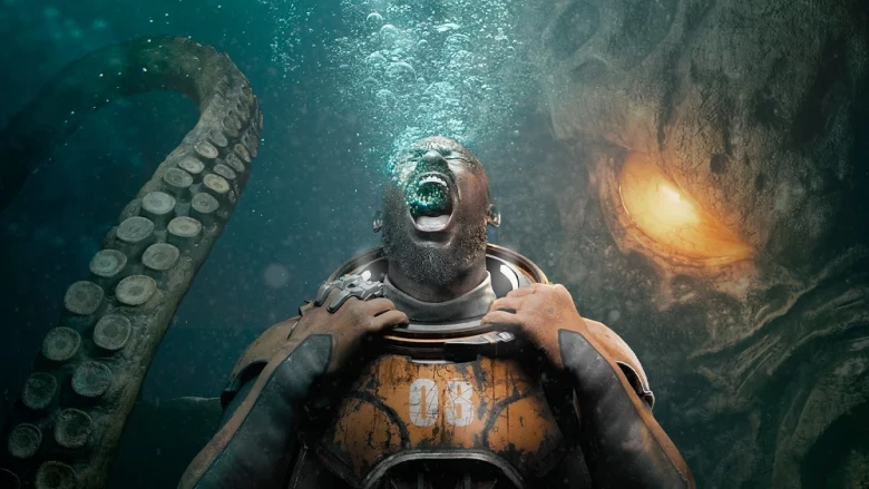 Cthulhu The Cosmic Abyss review