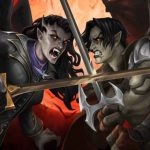 Legacy of Kain: Ascendance