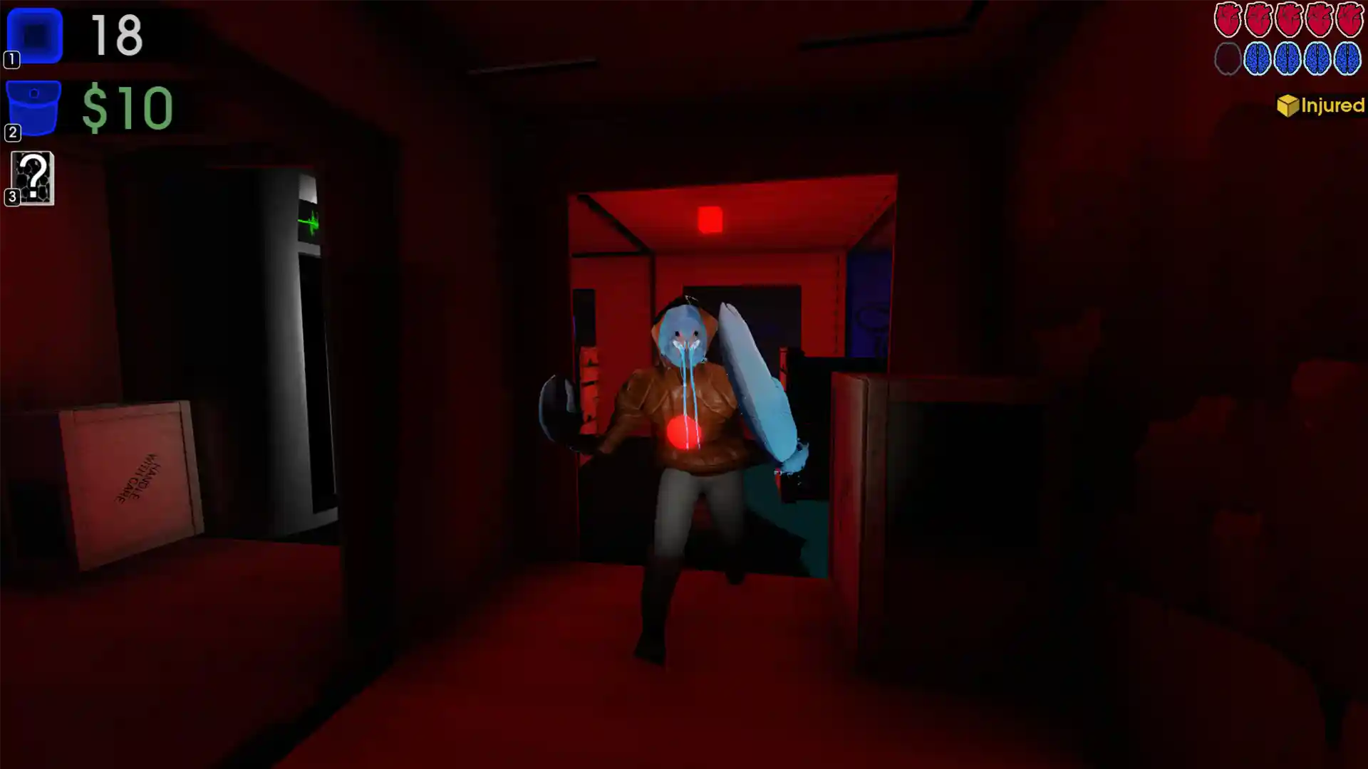 Moves of the Diamond Hand