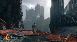 Saros difficulty guide: How to play in easy mode