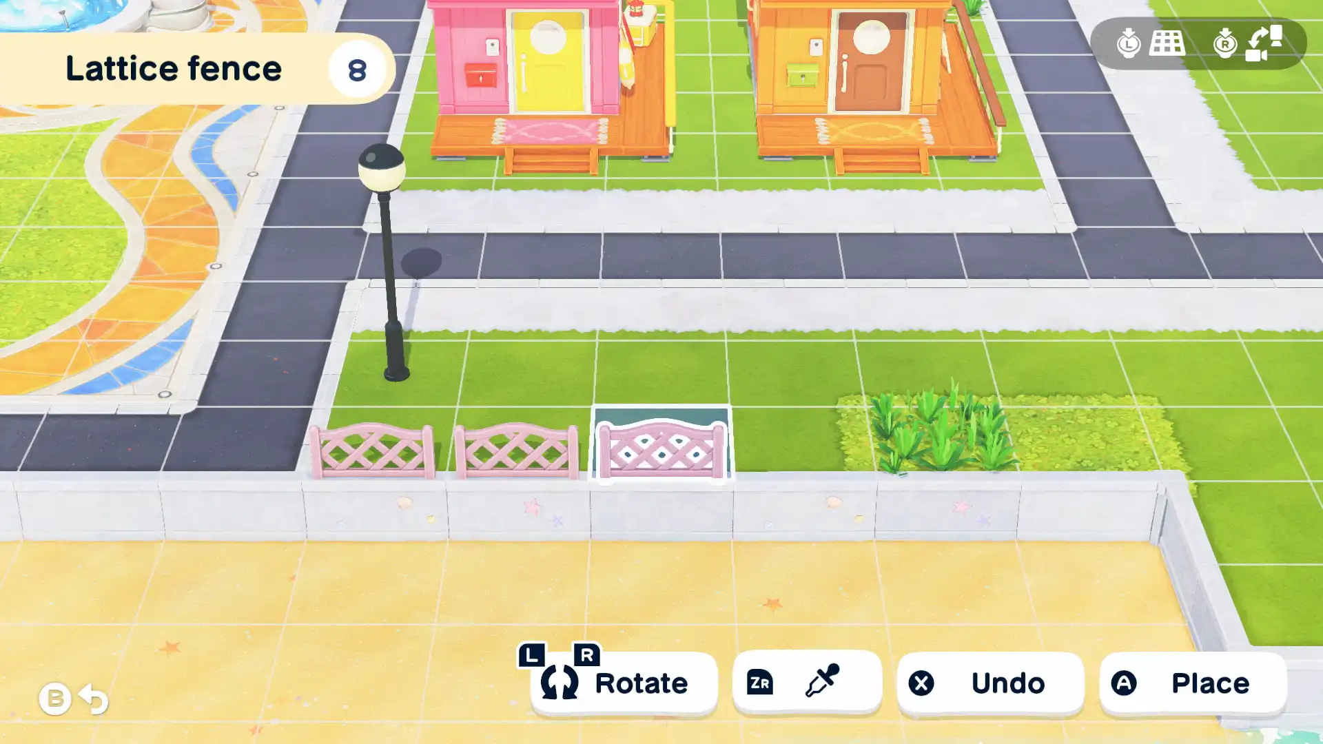 Tomodachi Life Living the Dream