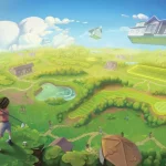 Under Par Golf Architect