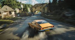 007 First Light
