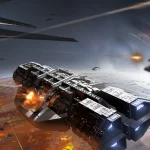 Battlestar Galactica Shattered Hopes review