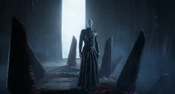 Clive Barker’s Hellraiser Revival