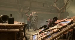 Dead by Daylight