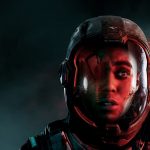 Directive 8020 review