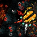 Sektori Nintendo Switch 2 review