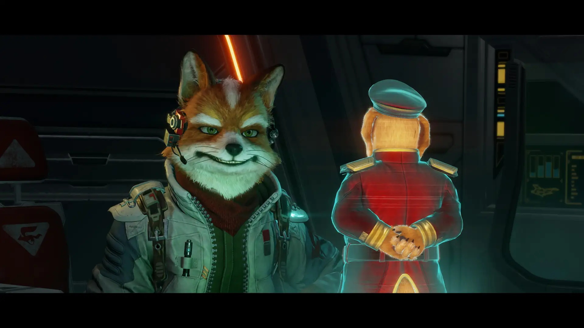 Star-Fox.webp