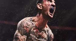 UFC 6
