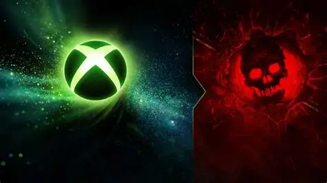 Xbox Showcase 2026 | Loot Level Chill