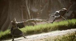 Beast of Reincarnation