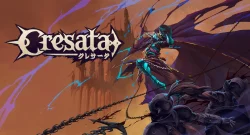 Cresata