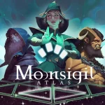 Moonsigil Atlas review
