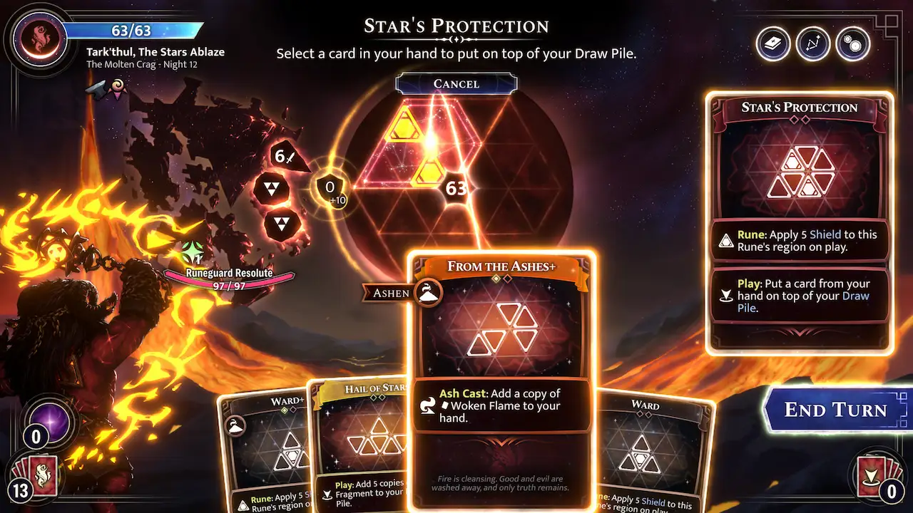 Moonsigil Atlas PC | Loot Level Chill Moonsigil Atlas