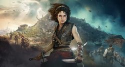 Resonance: A Plague Tale Legacy