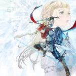 The Adventures of Elliot: The Millennium Tales review