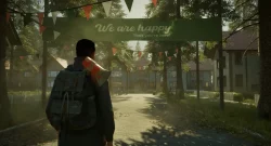 The Pines