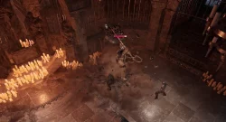 Wardens of Avalon