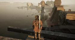 gen ATLAS
