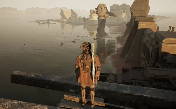 gen ATLAS