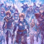 Granblue Fantasy: Endless Ragnarok review
