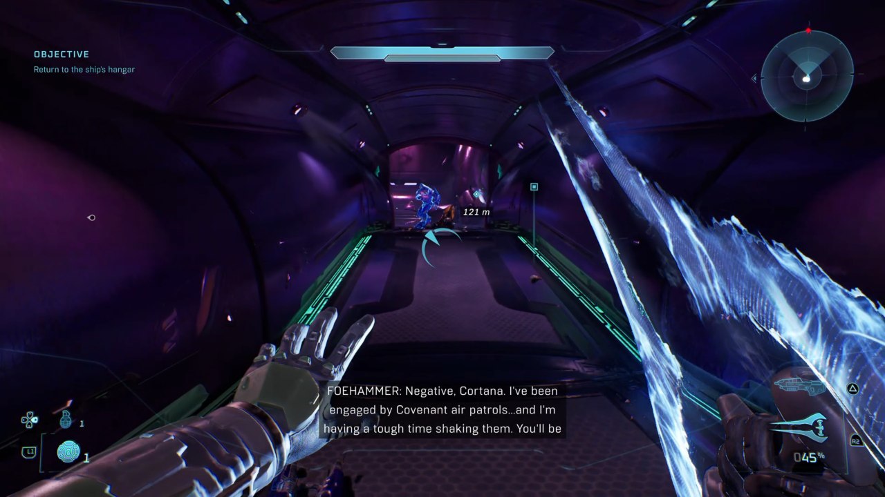 Halo CE 02 | Loot Level Chill Halo: Campaign Evolved