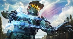 Halo: Campaign Evolved