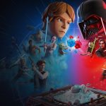 Monopoly Star Wars Heroes vs Villains review