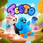 Teeto