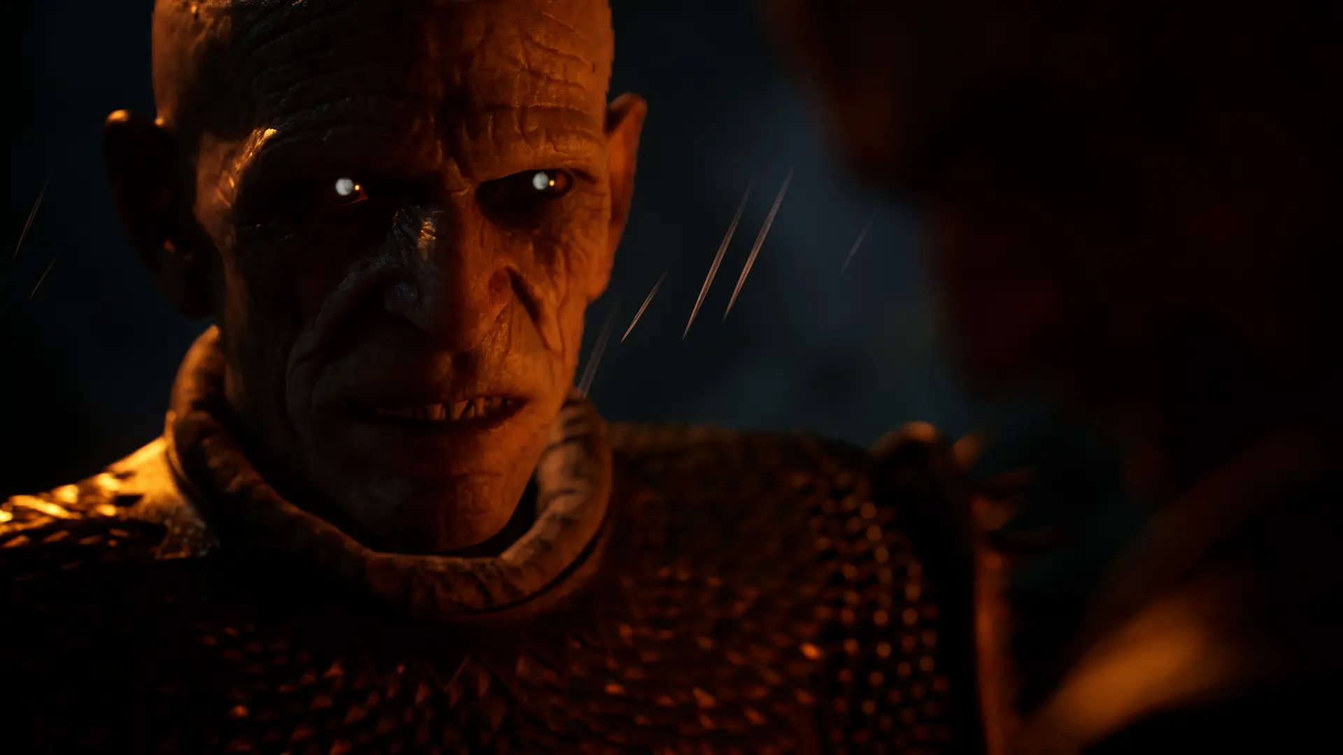 The Blood of Dawnwalker - Screenshot 5 | Loot Level Chill The Blood of Dawnwalker