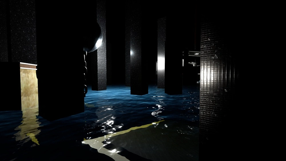 The House Dreams Along With Them preview 1 | Loot Level Chill The House Dreams Along With Them