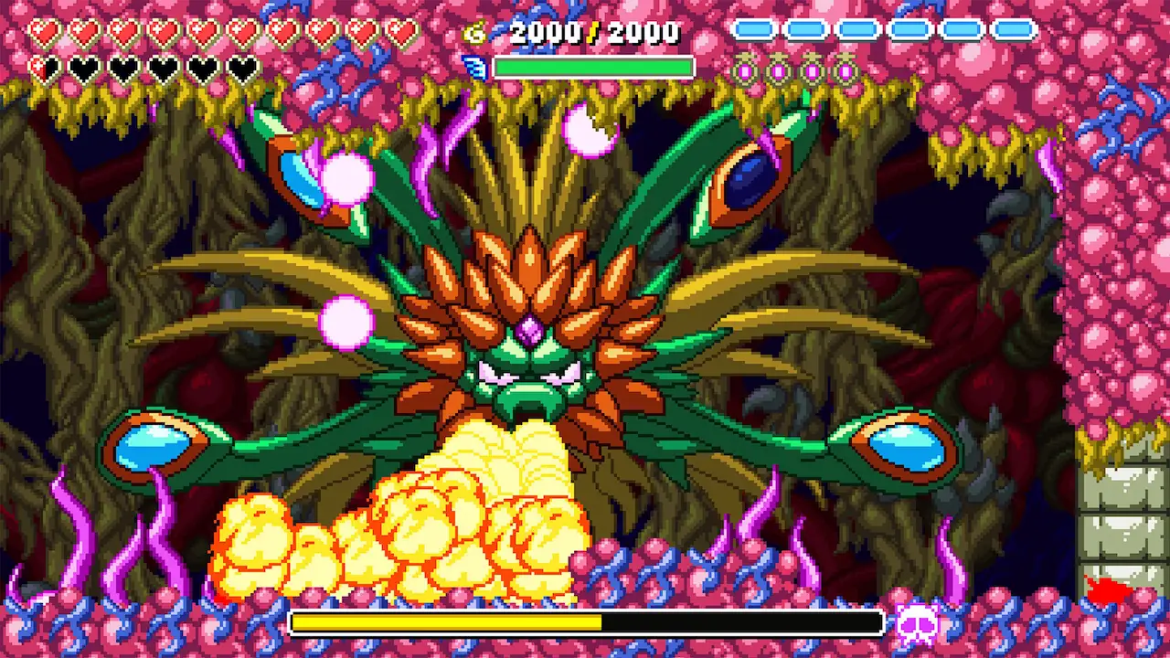 Aggelos 2