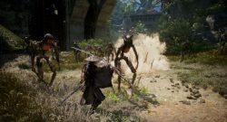 Beast of Reincarnation review