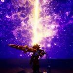 Duskfade