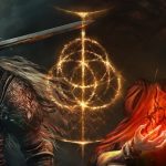 Elden Ring: Tarnished Edition
