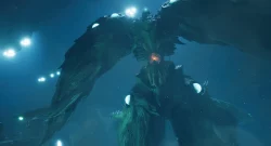 Final Fantasy VII Revelation