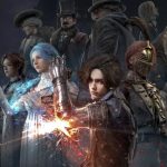 Lies of P: Complete Edition |