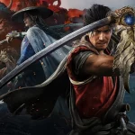 Onimusha Way of the Sword review