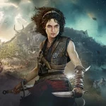 Resonance A Plague Tale Legacy review