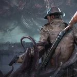 The Sinking City 2 review