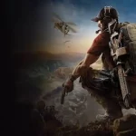 Tom Clancy's Ghost Recon Wildlands 2026