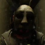 BrokenLore DON’T LIE