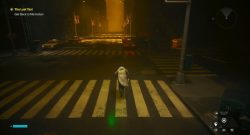 CONTROL Resonant review