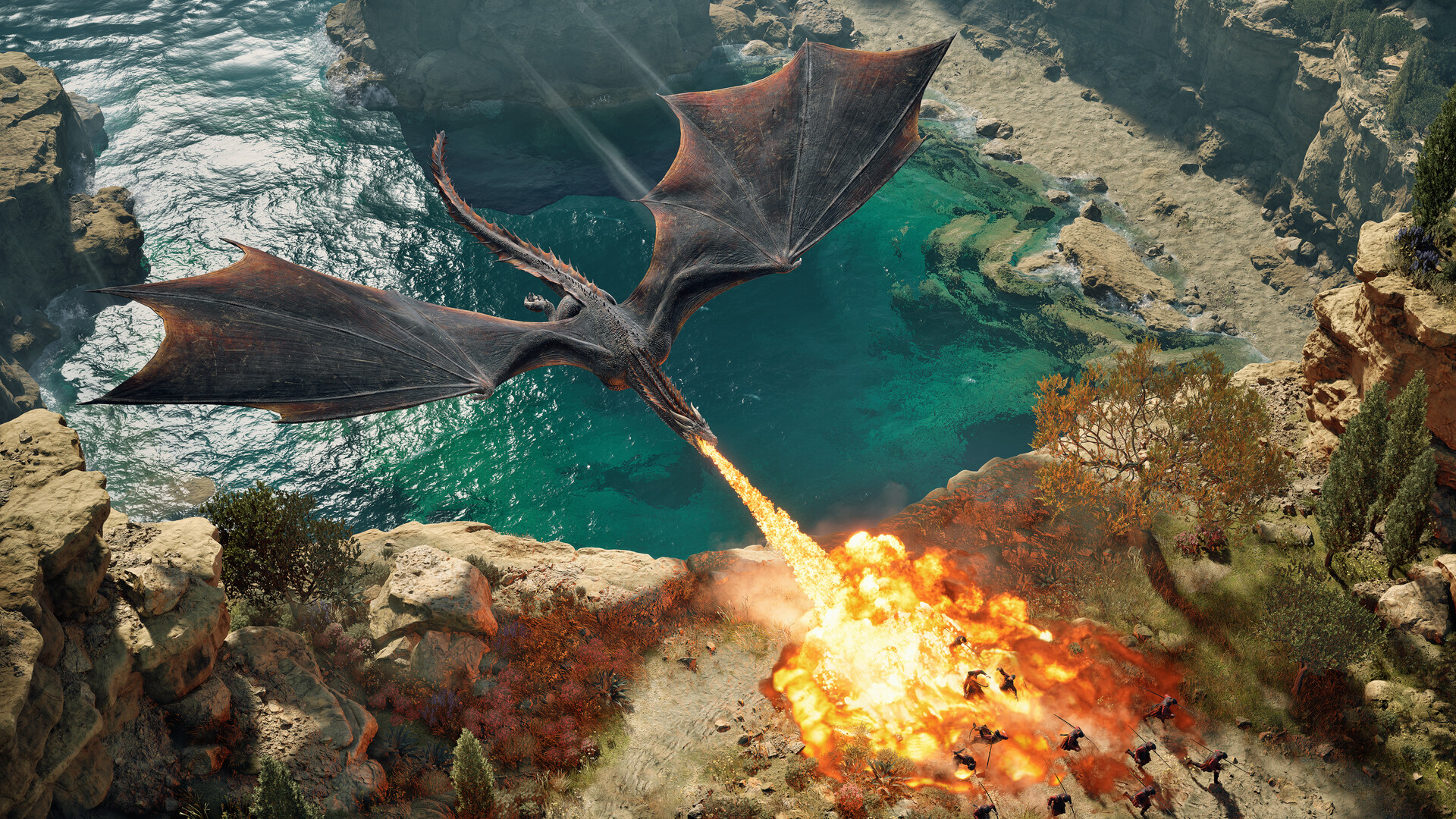Game of Thrones: War for Westeros